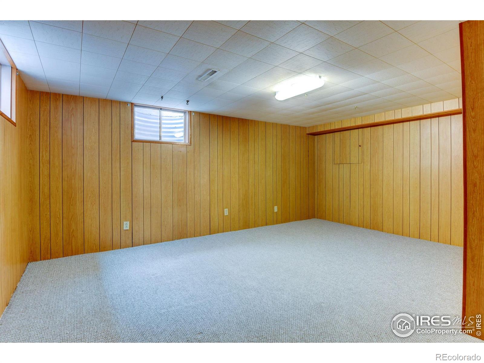 MLS Image #26 for 1217  cimmeron drive,loveland, Colorado