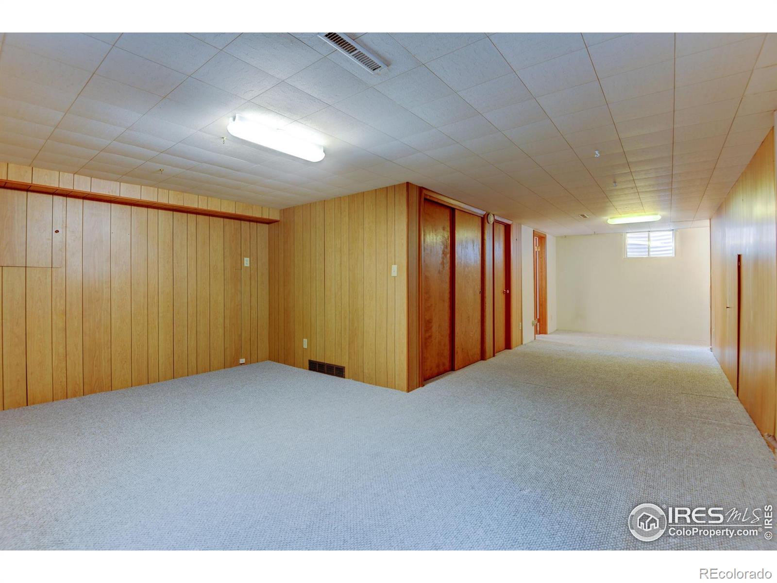 MLS Image #27 for 1217  cimmeron drive,loveland, Colorado
