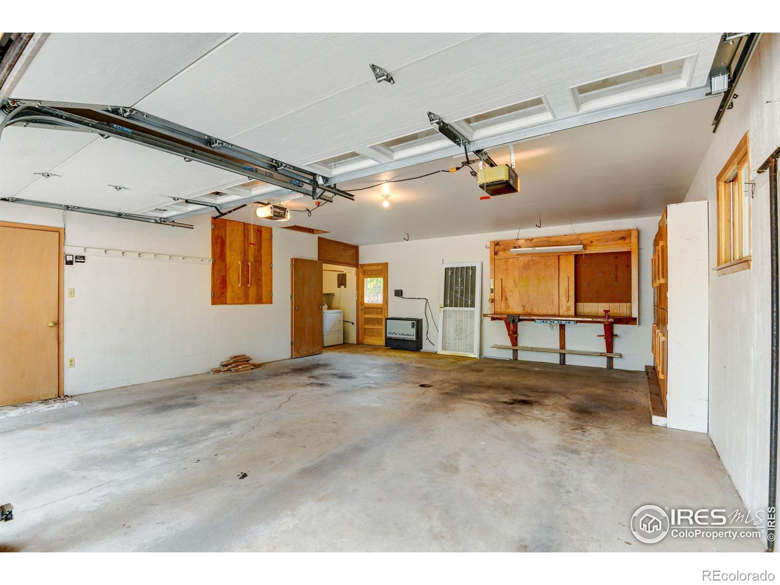 MLS Image #28 for 1217  cimmeron drive,loveland, Colorado