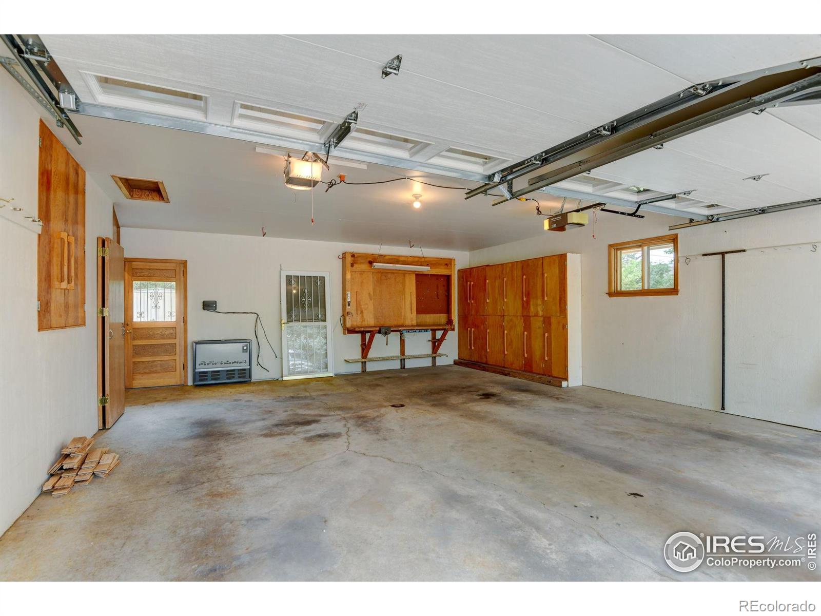 MLS Image #29 for 1217  cimmeron drive,loveland, Colorado
