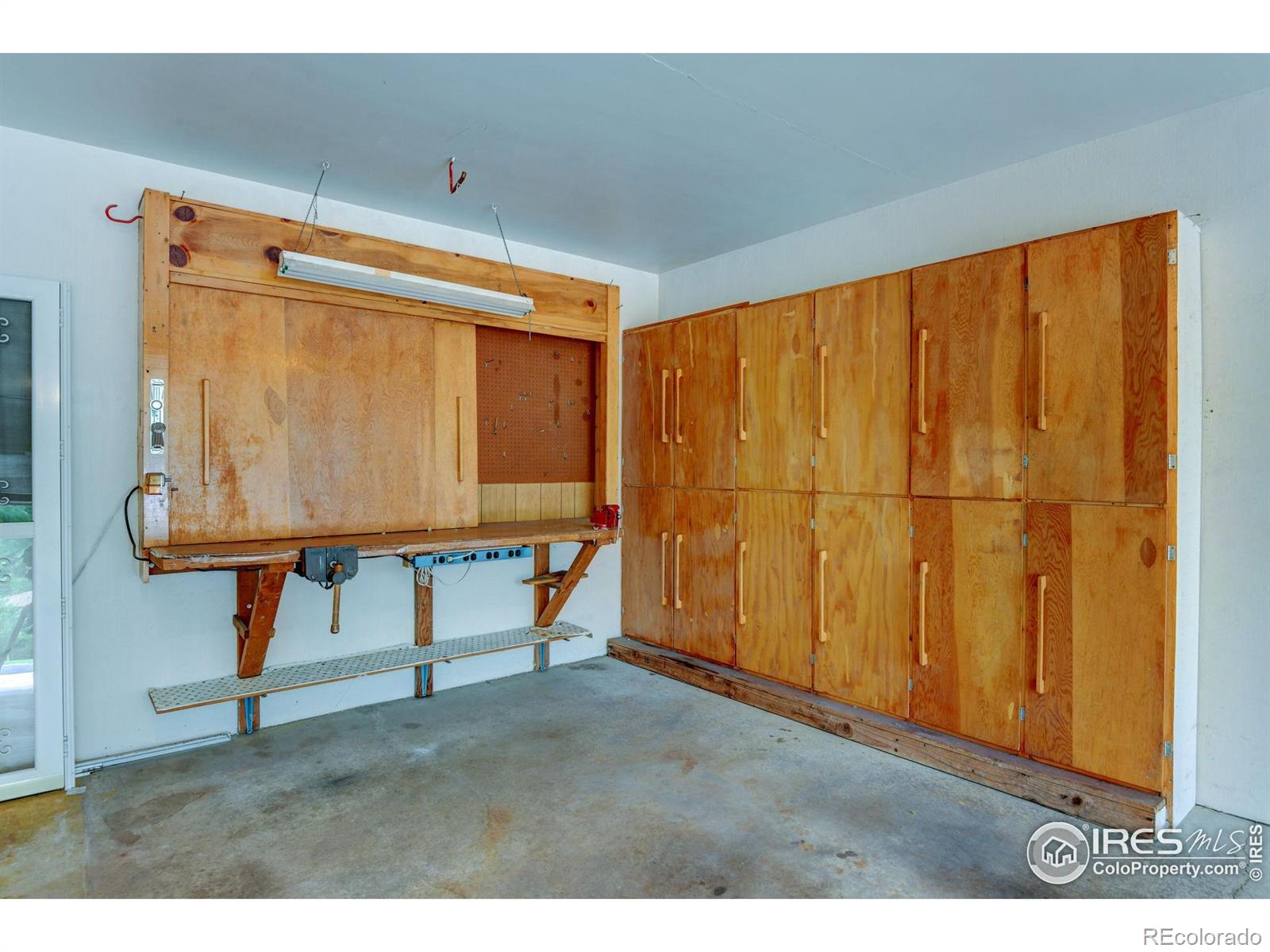 MLS Image #30 for 1217  cimmeron drive,loveland, Colorado