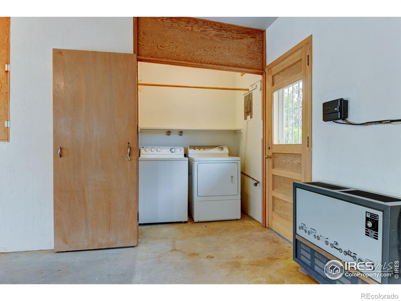 MLS Image #31 for 1217  cimmeron drive,loveland, Colorado