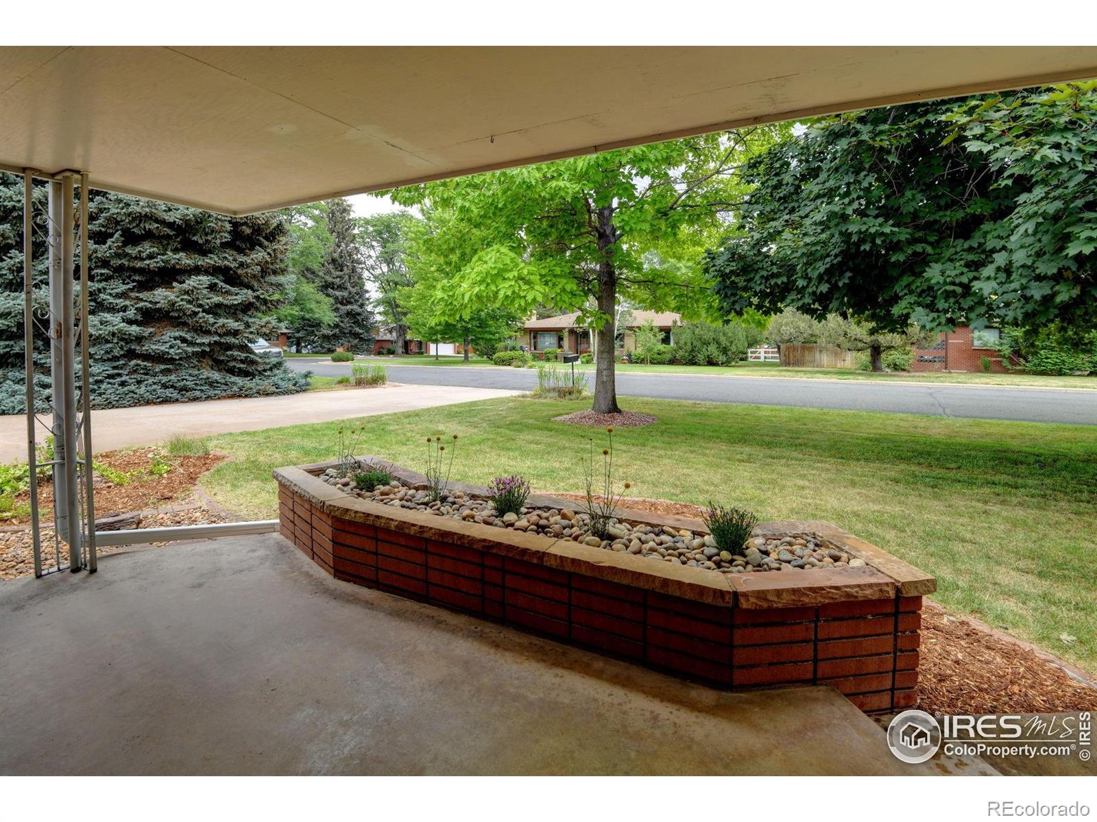 MLS Image #32 for 1217  cimmeron drive,loveland, Colorado