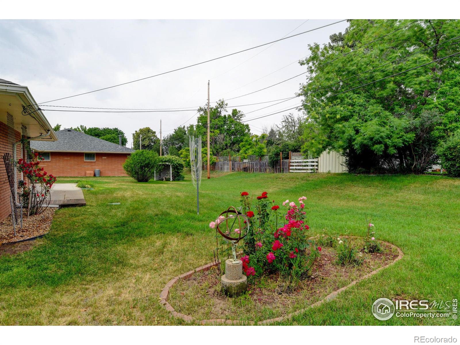 MLS Image #36 for 1217  cimmeron drive,loveland, Colorado