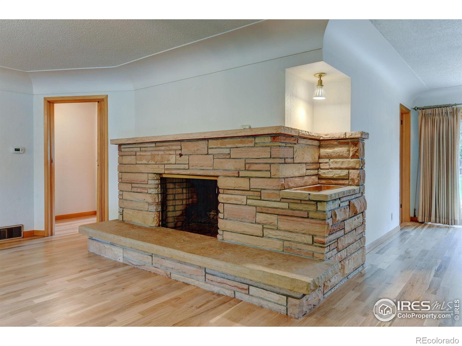 MLS Image #8 for 1217  cimmeron drive,loveland, Colorado