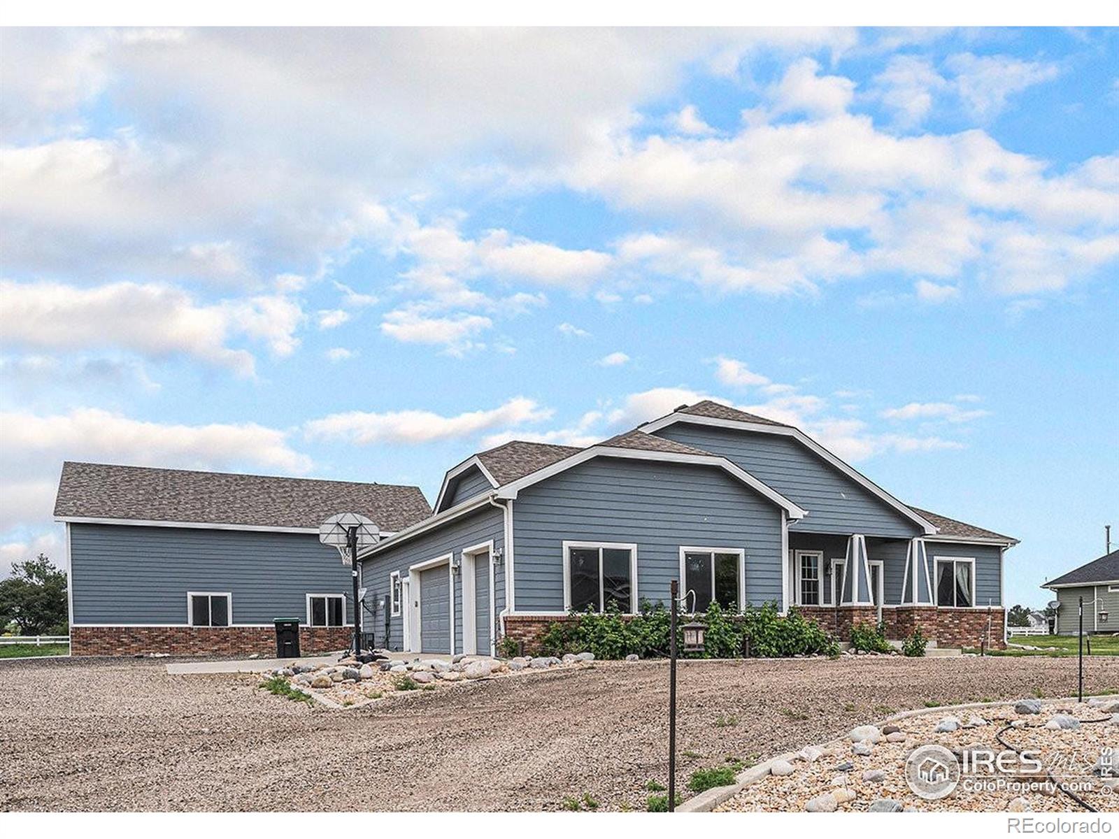 MLS Image #0 for 20199  leola way,eaton, Colorado