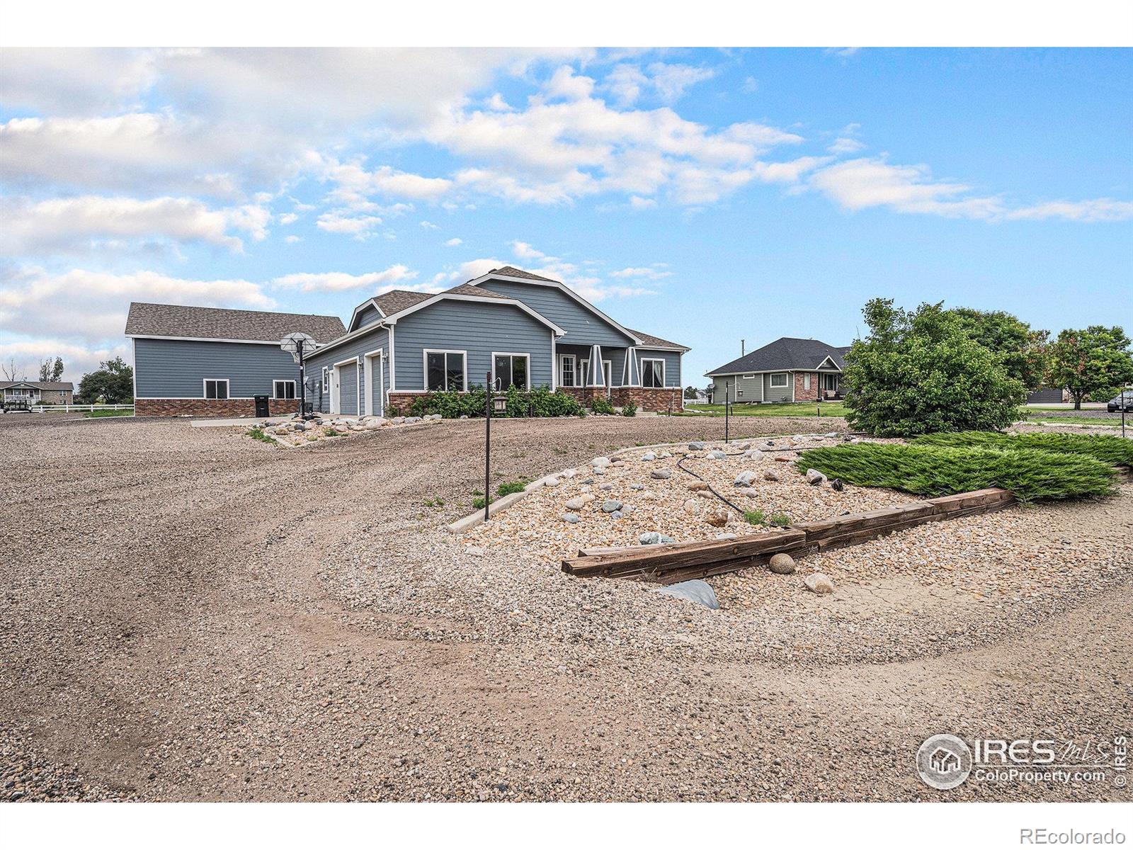 MLS Image #1 for 20199  leola way,eaton, Colorado
