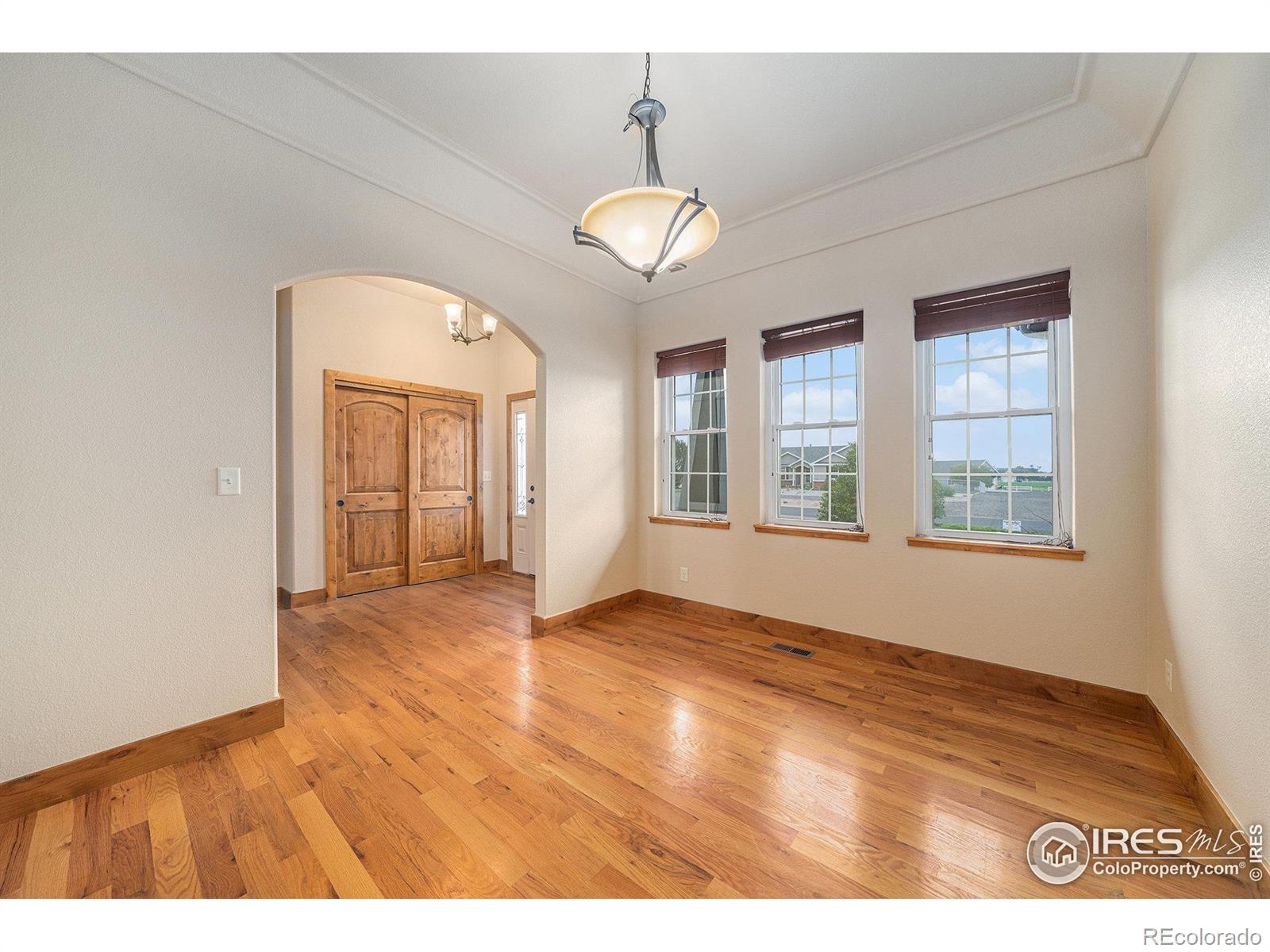 MLS Image #11 for 20199  leola way,eaton, Colorado