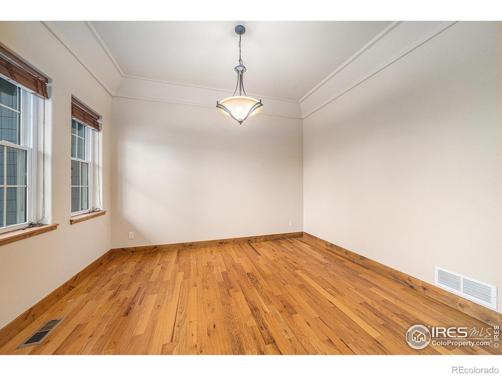 MLS Image #12 for 20199  leola way,eaton, Colorado