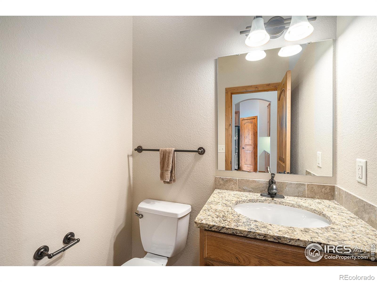 MLS Image #14 for 20199  leola way,eaton, Colorado
