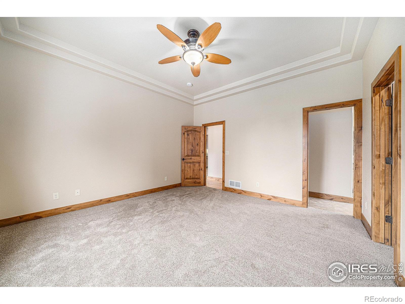 MLS Image #15 for 20199  leola way,eaton, Colorado