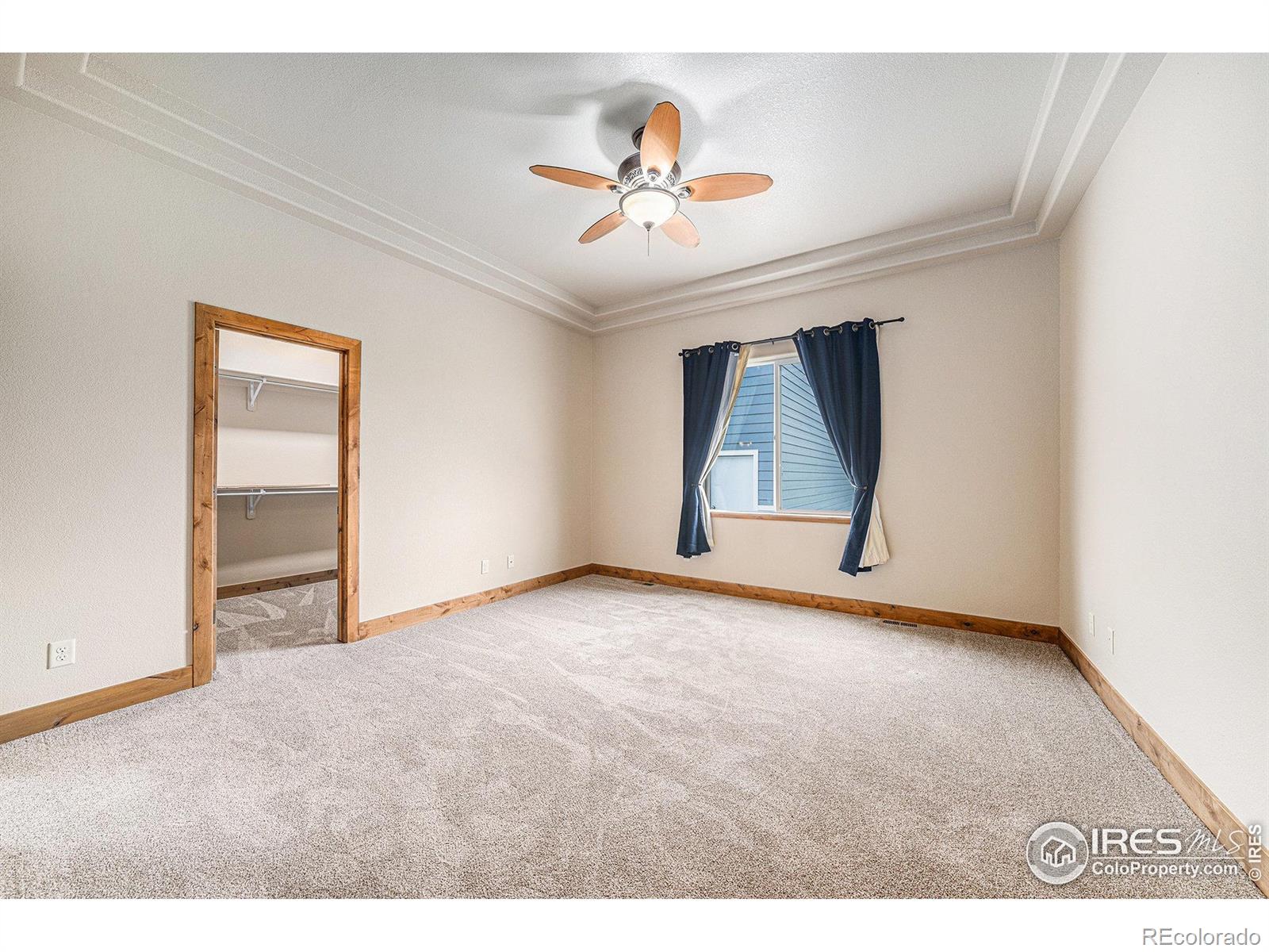 MLS Image #16 for 20199  leola way,eaton, Colorado