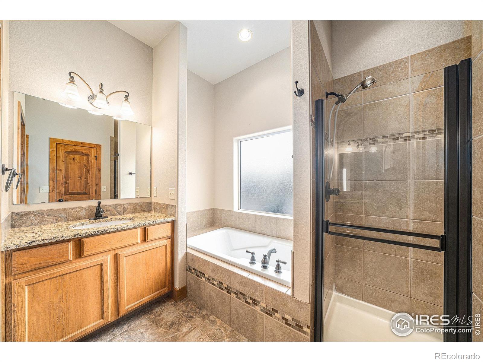 MLS Image #17 for 20199  leola way,eaton, Colorado