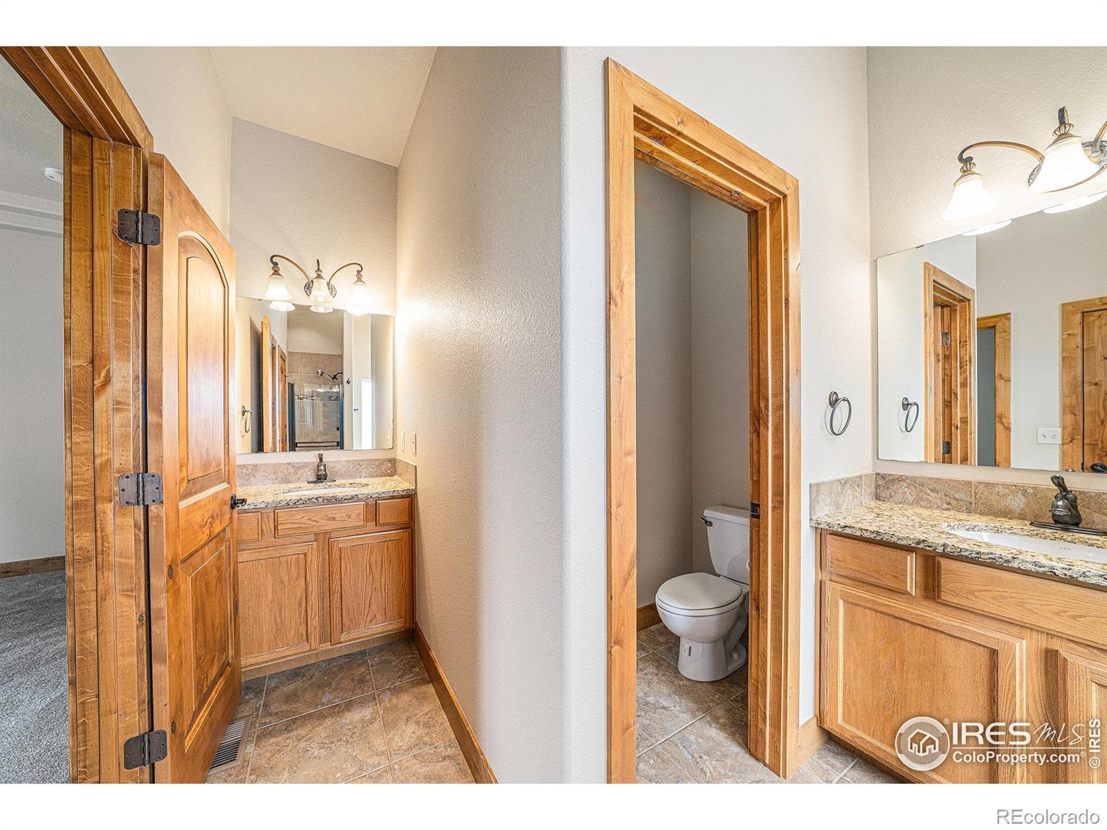 MLS Image #18 for 20199  leola way,eaton, Colorado