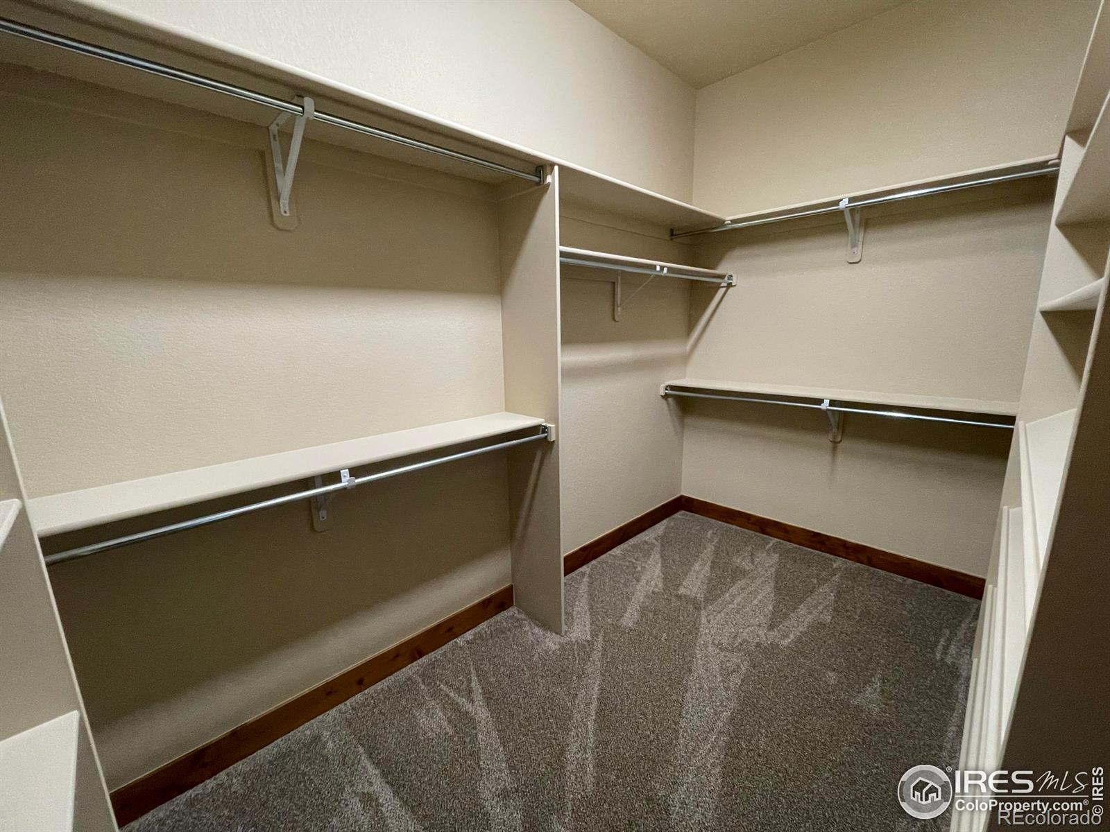MLS Image #19 for 20199  leola way,eaton, Colorado