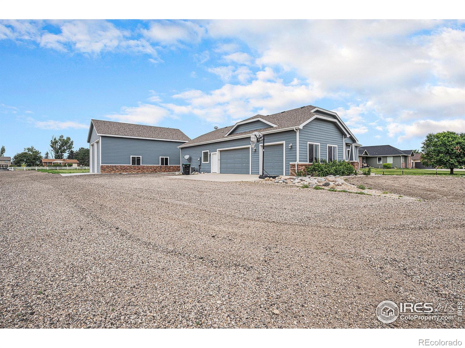 MLS Image #2 for 20199  leola way,eaton, Colorado