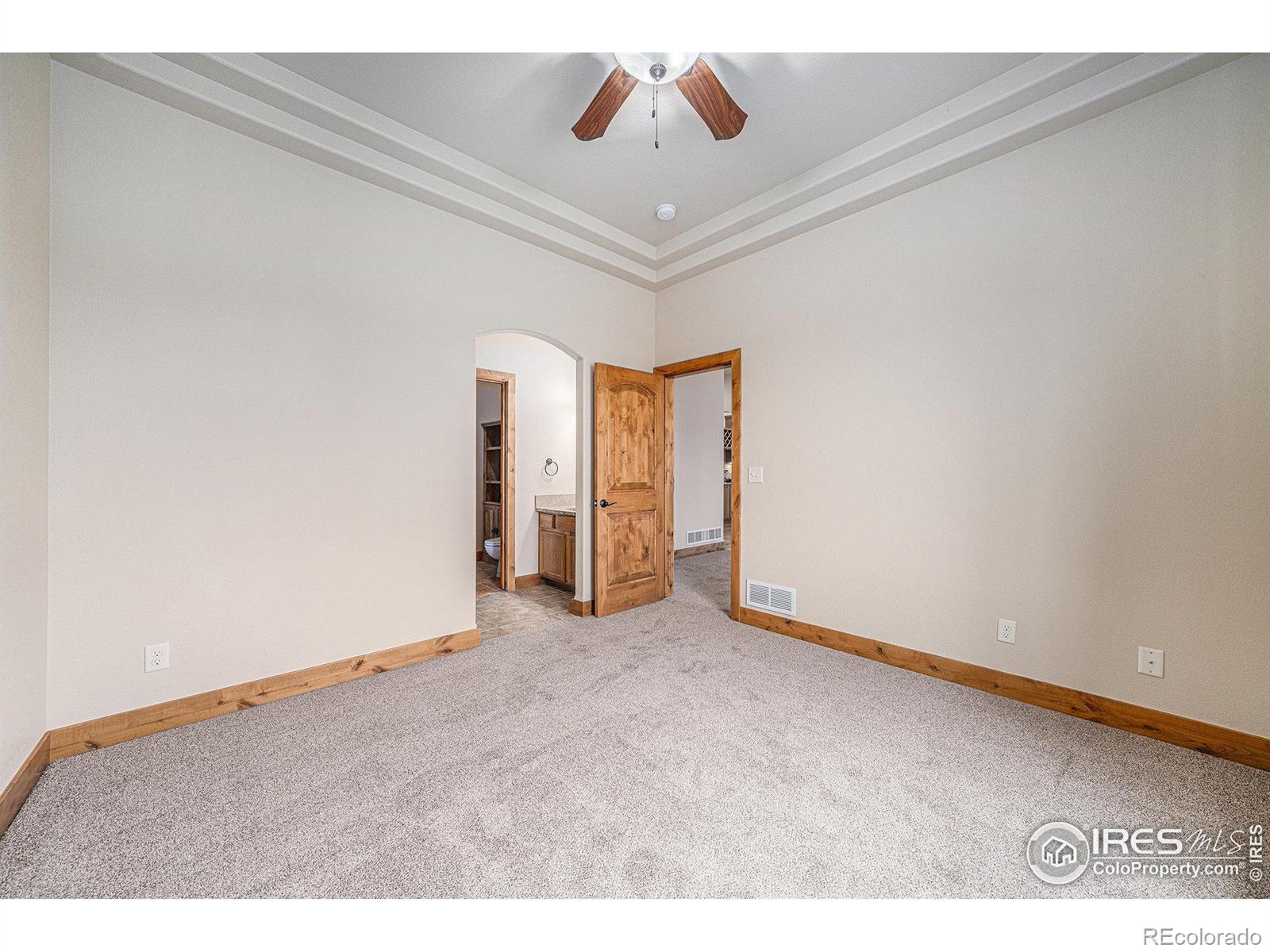 MLS Image #20 for 20199  leola way,eaton, Colorado
