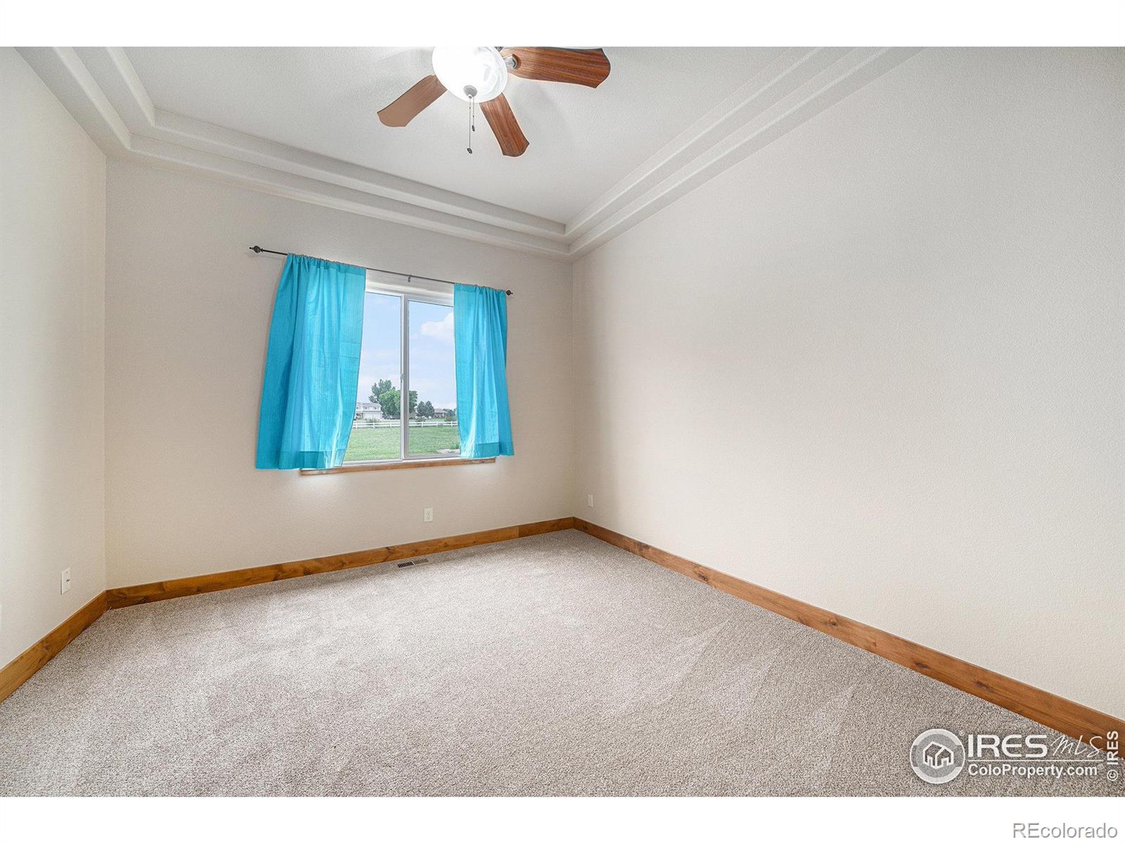 MLS Image #21 for 20199  leola way,eaton, Colorado