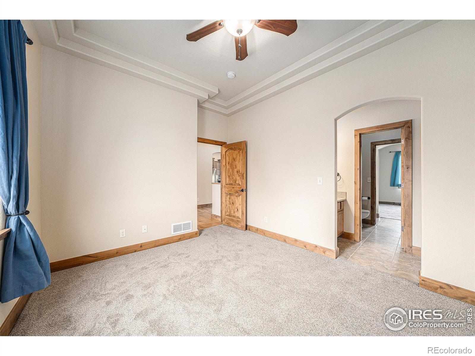 MLS Image #22 for 20199  leola way,eaton, Colorado