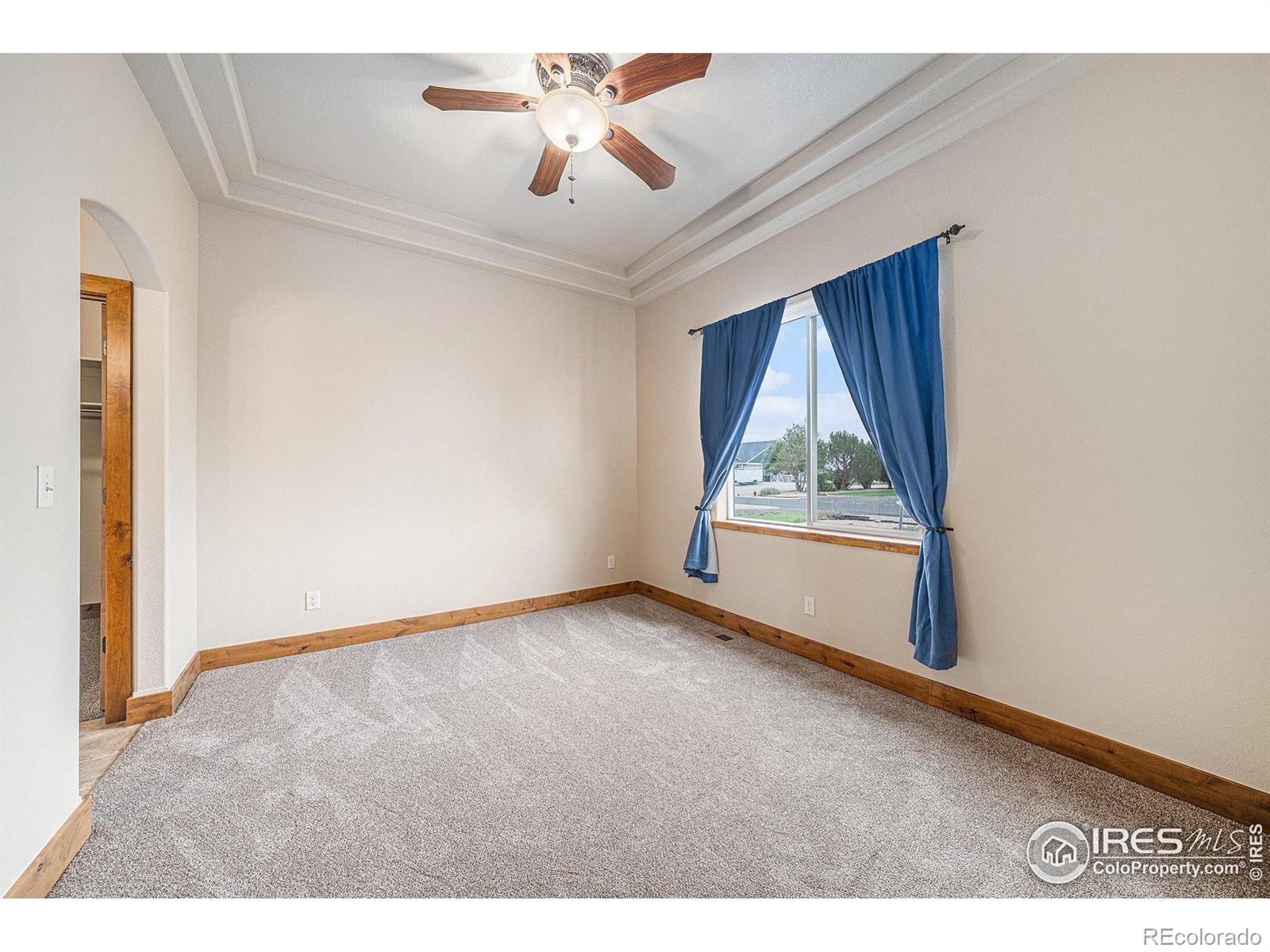 MLS Image #23 for 20199  leola way,eaton, Colorado