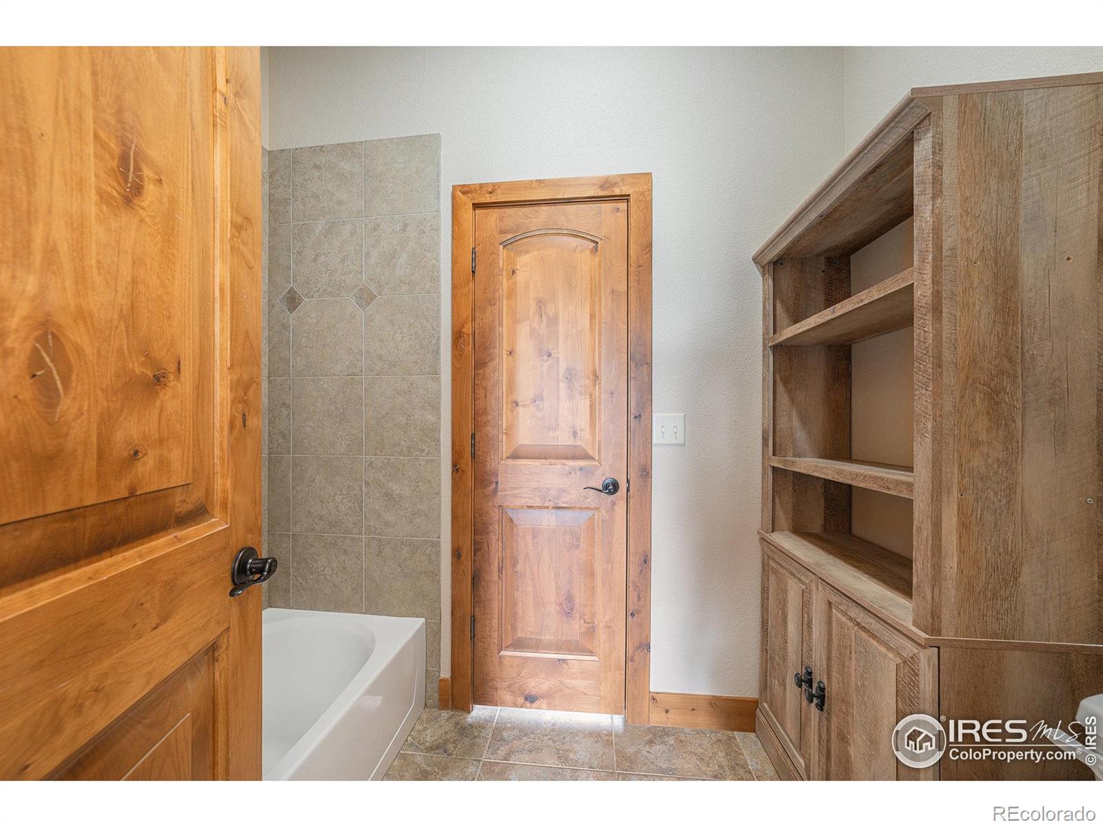 MLS Image #24 for 20199  leola way,eaton, Colorado