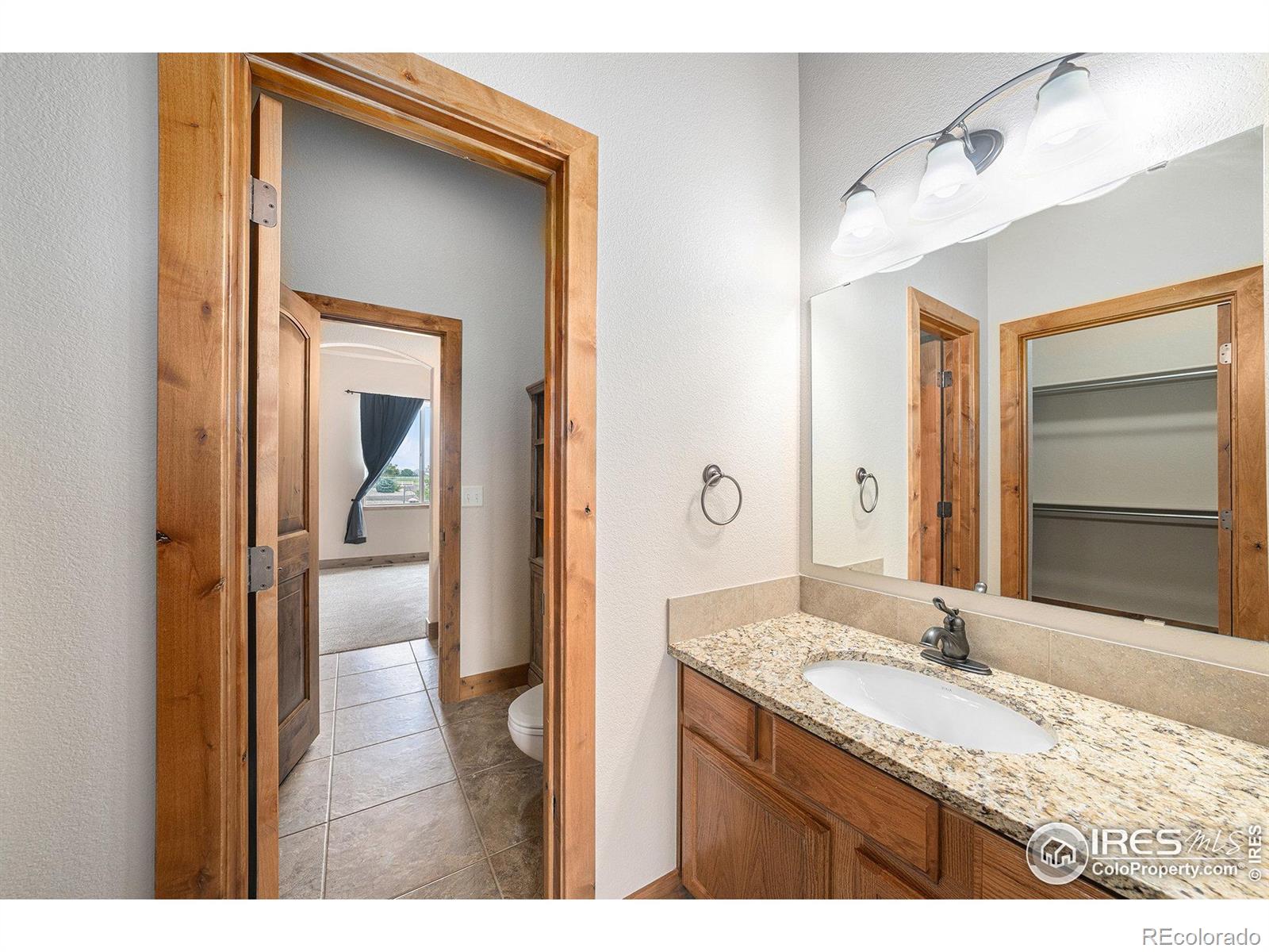 MLS Image #25 for 20199  leola way,eaton, Colorado