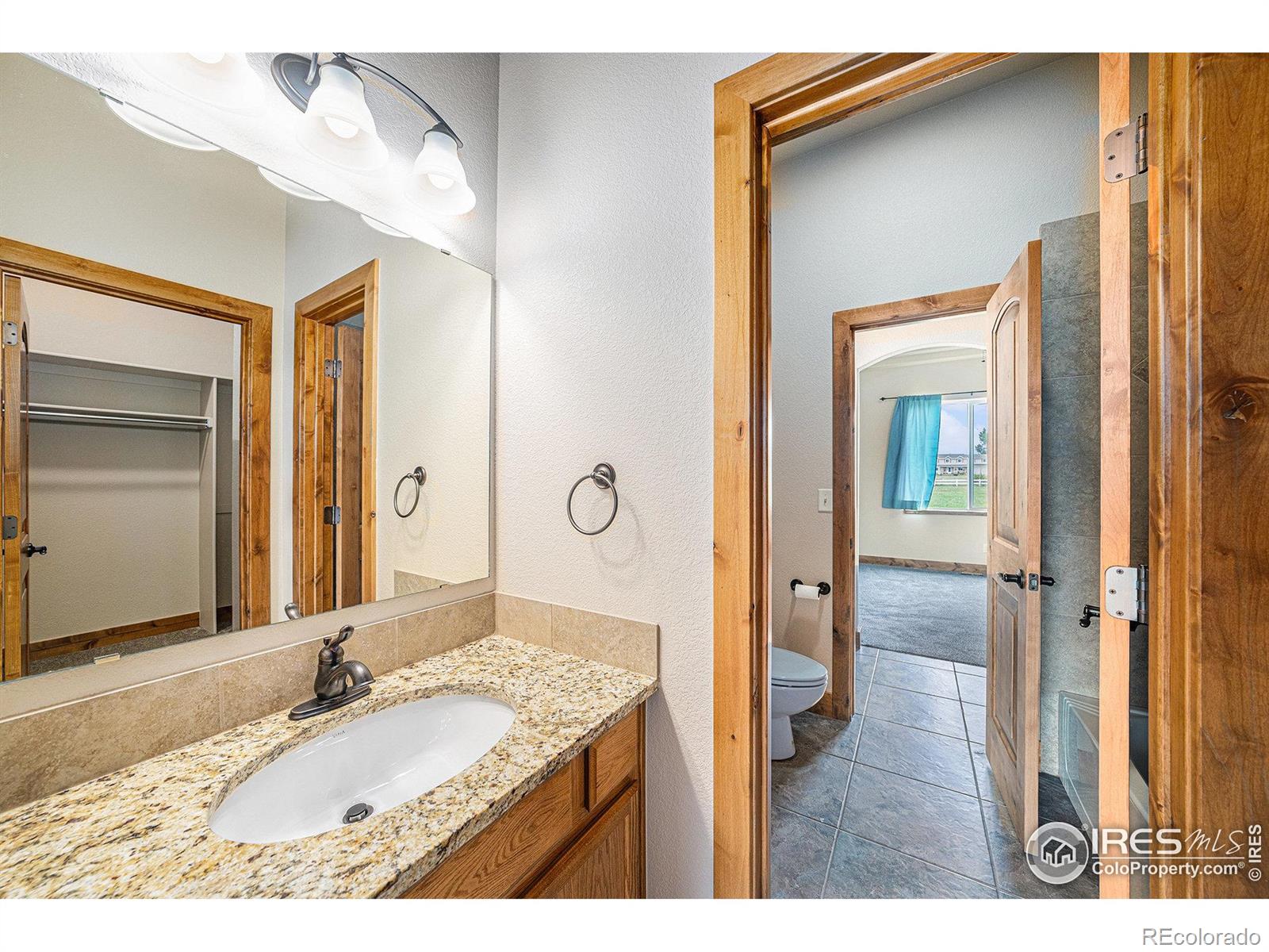 MLS Image #26 for 20199  leola way,eaton, Colorado
