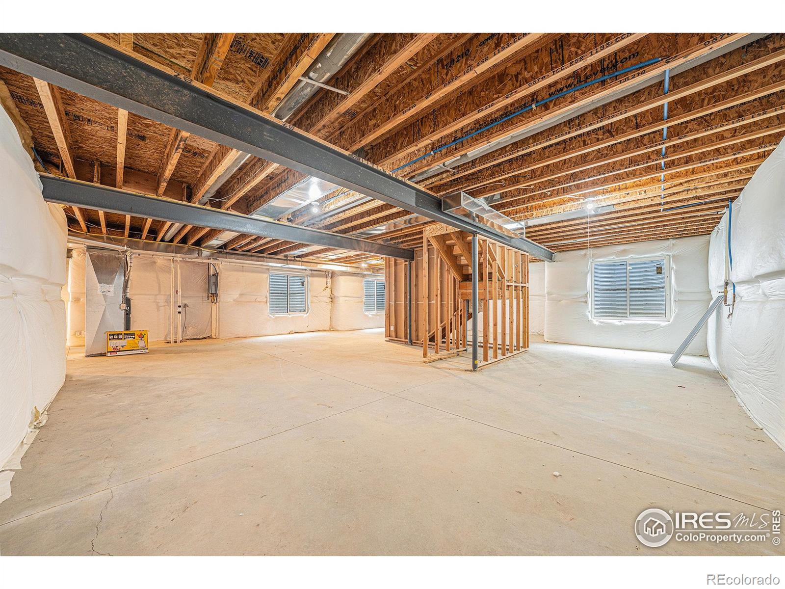 MLS Image #27 for 20199  leola way,eaton, Colorado