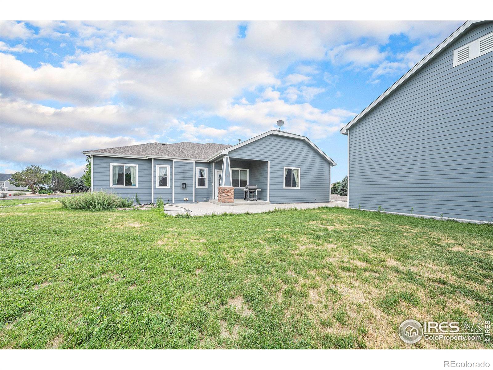 MLS Image #28 for 20199  leola way,eaton, Colorado