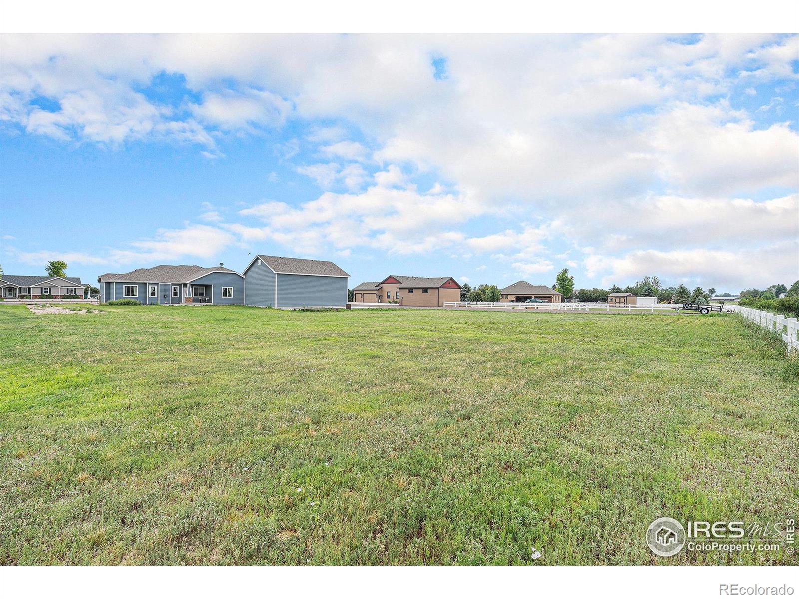 MLS Image #29 for 20199  leola way,eaton, Colorado