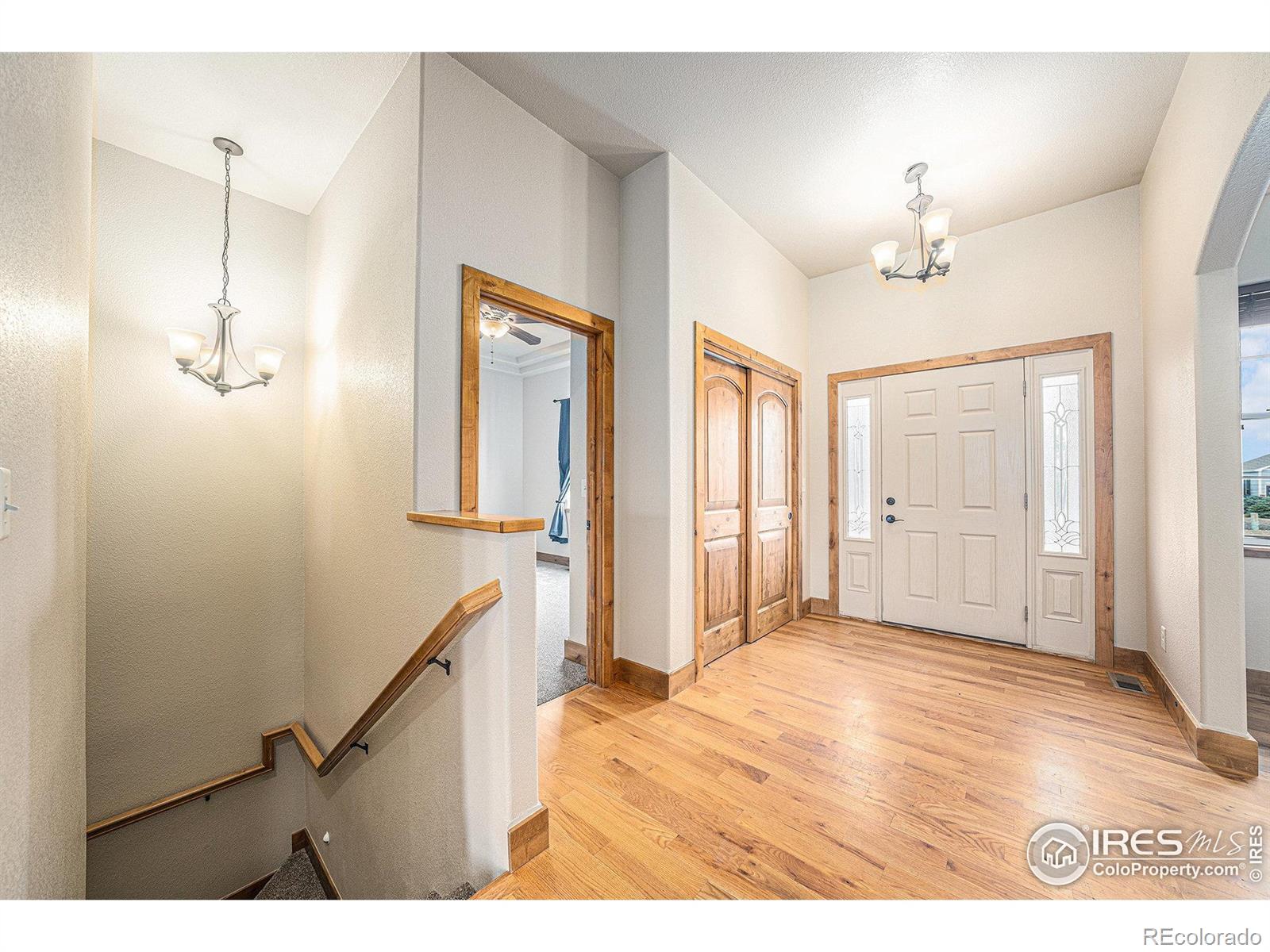 MLS Image #3 for 20199  leola way,eaton, Colorado