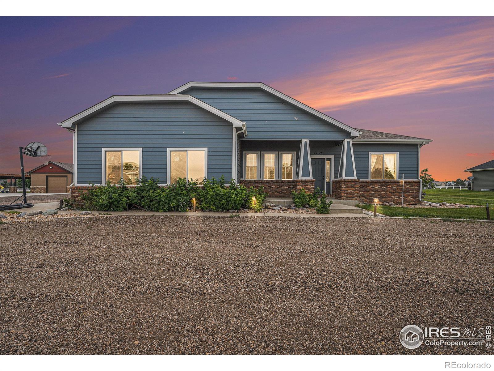 MLS Image #31 for 20199  leola way,eaton, Colorado