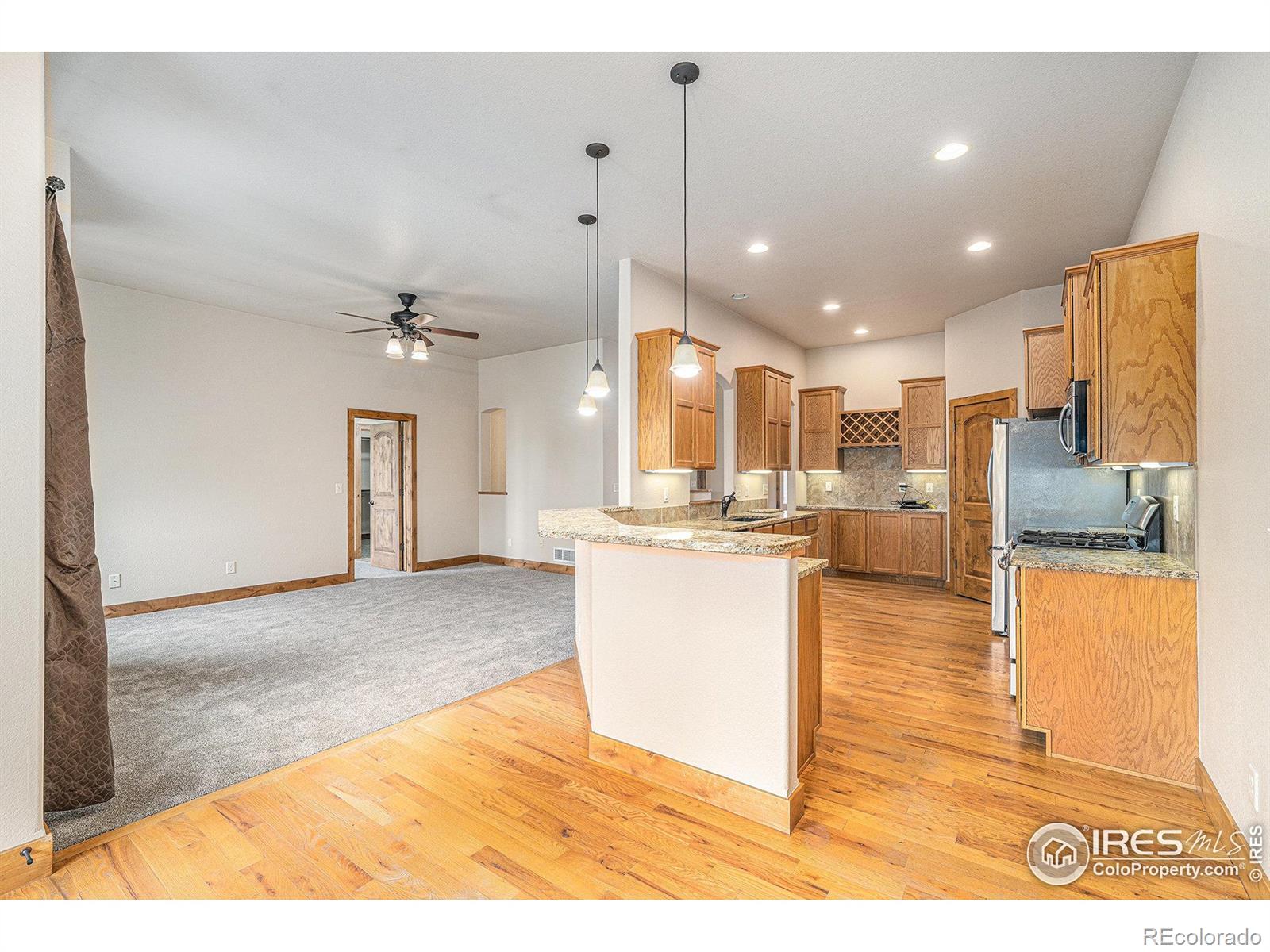 MLS Image #4 for 20199  leola way,eaton, Colorado