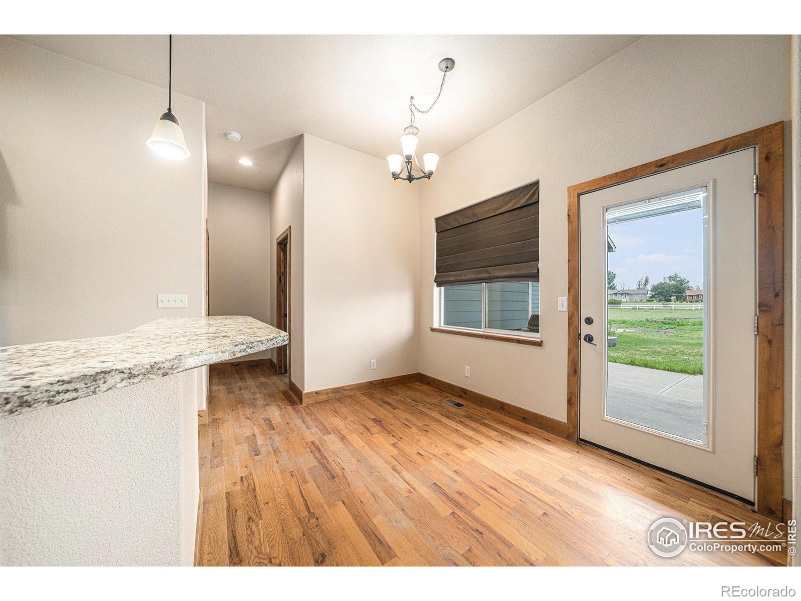 MLS Image #7 for 20199  leola way,eaton, Colorado