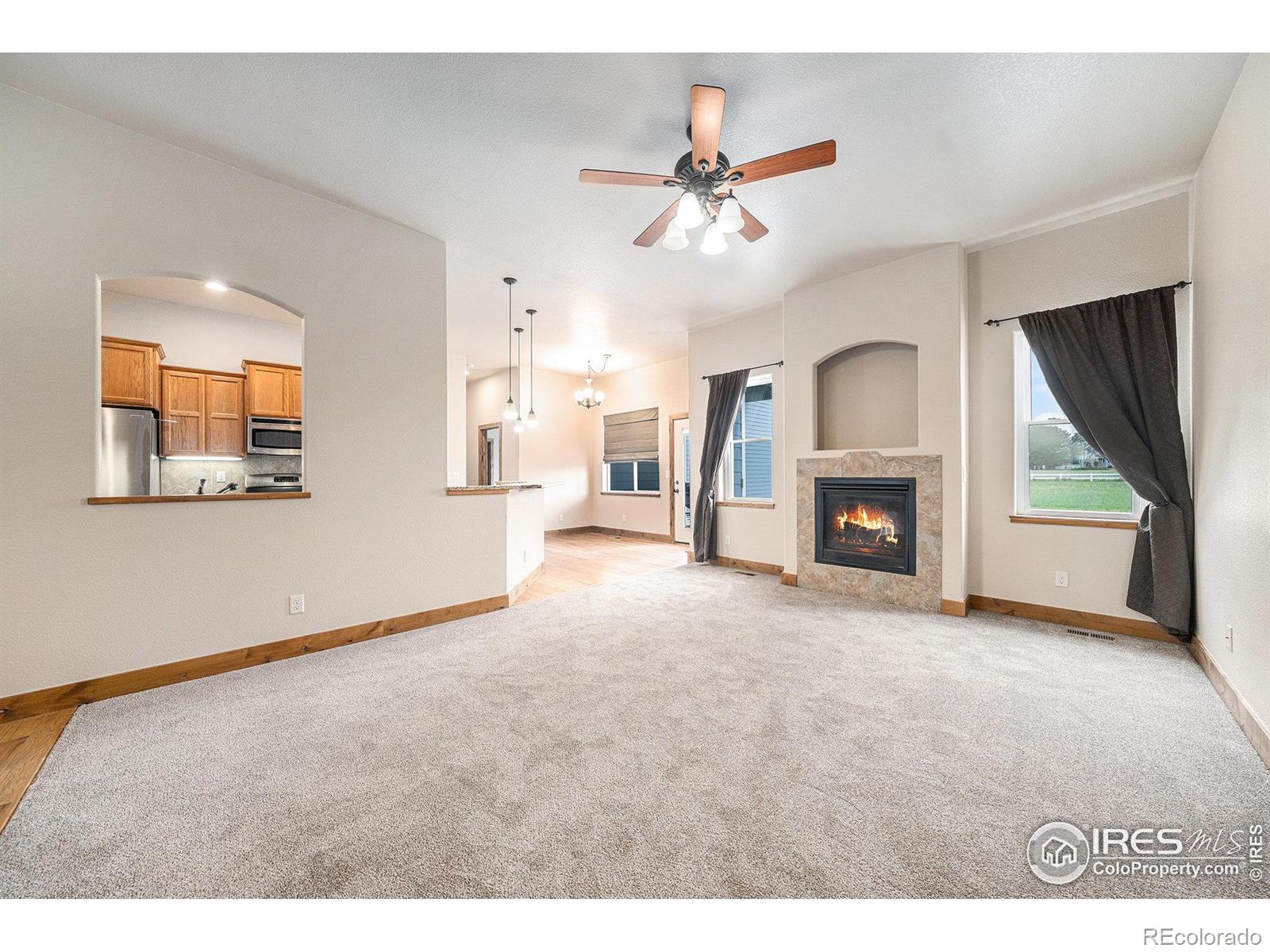 MLS Image #8 for 20199  leola way,eaton, Colorado