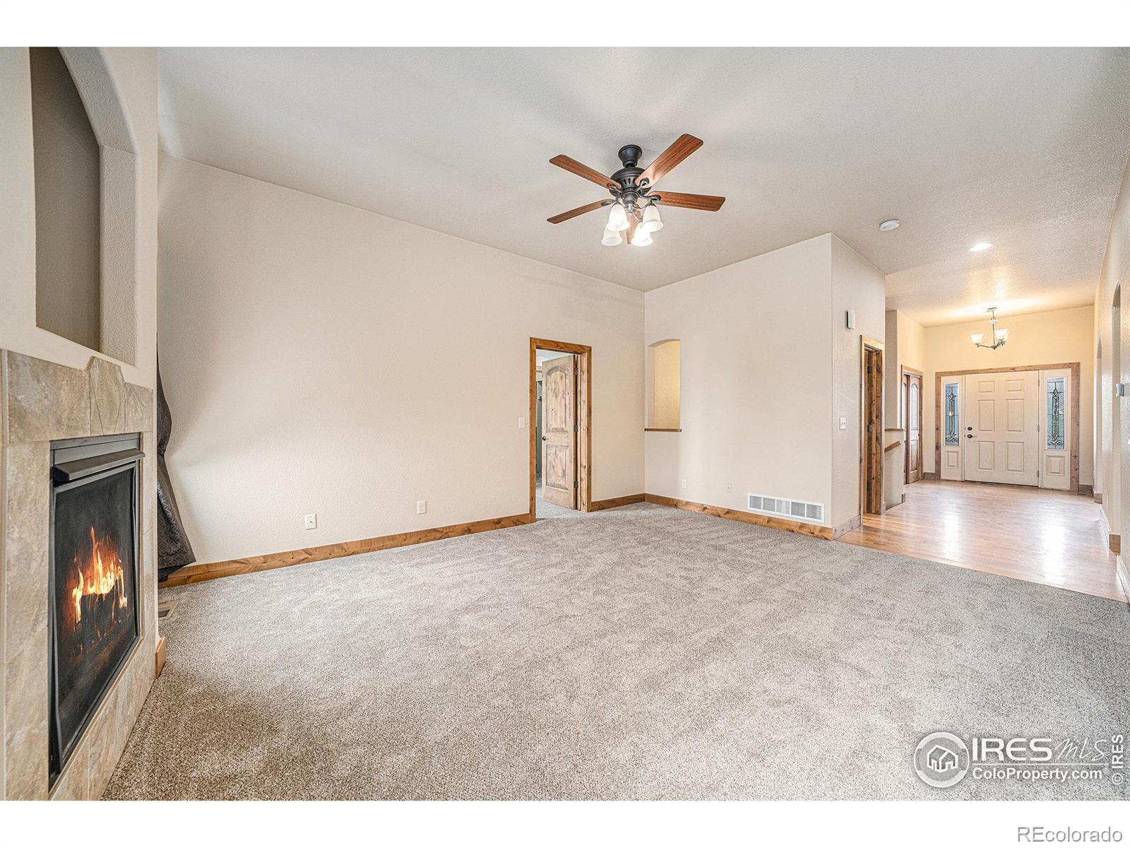 MLS Image #9 for 20199  leola way,eaton, Colorado