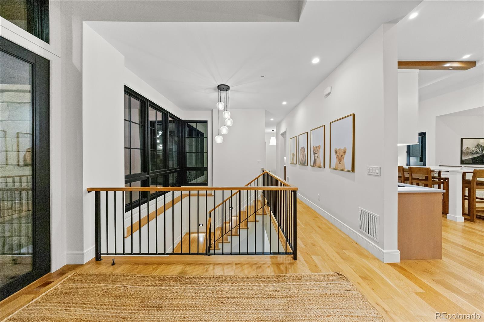 MLS Image #11 for 1136  castle pines drive,castle rock, Colorado