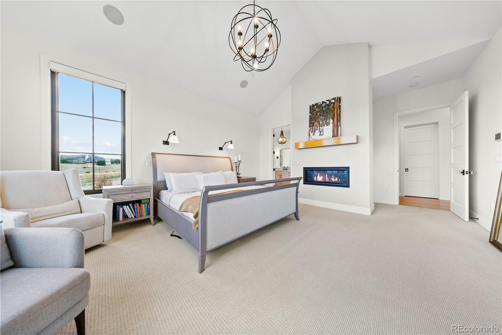MLS Image #16 for 1136  castle pines drive,castle rock, Colorado