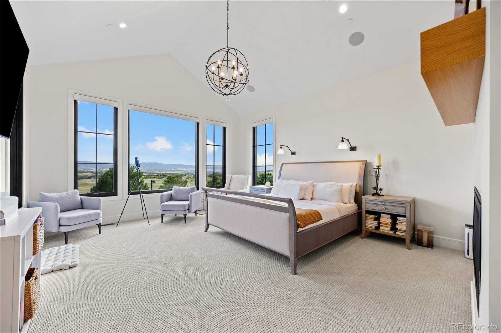 MLS Image #17 for 1136  castle pines drive,castle rock, Colorado