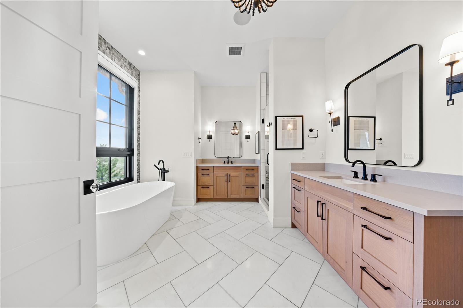 MLS Image #19 for 1136  castle pines drive,castle rock, Colorado