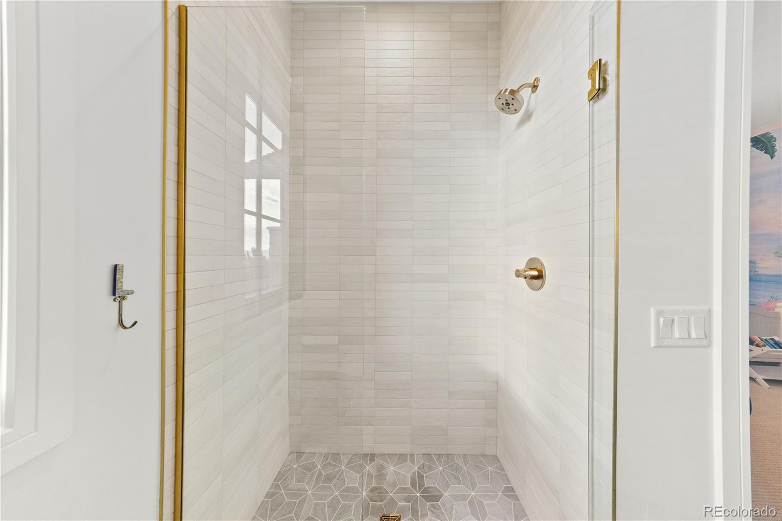 MLS Image #20 for 1136  castle pines drive,castle rock, Colorado