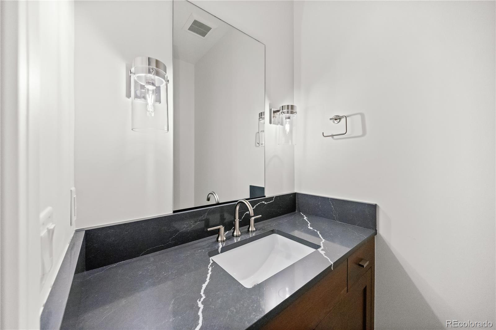 MLS Image #21 for 1136  castle pines drive,castle rock, Colorado