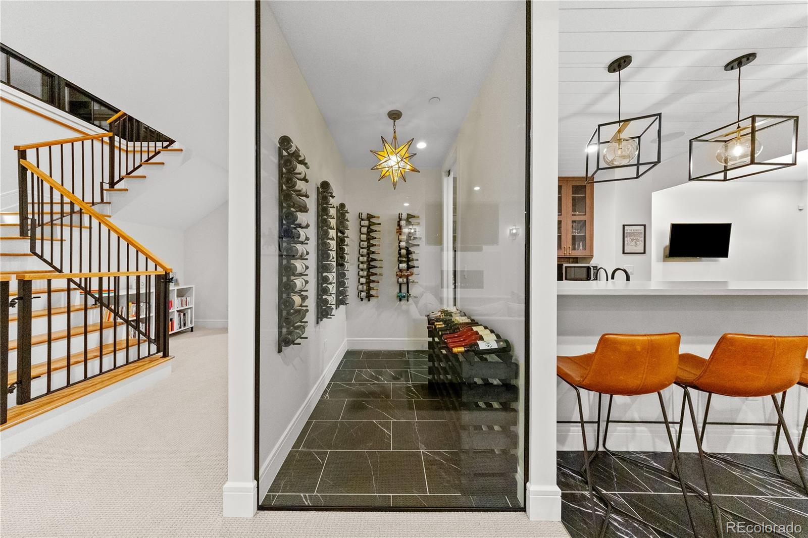 MLS Image #26 for 1136  castle pines drive,castle rock, Colorado