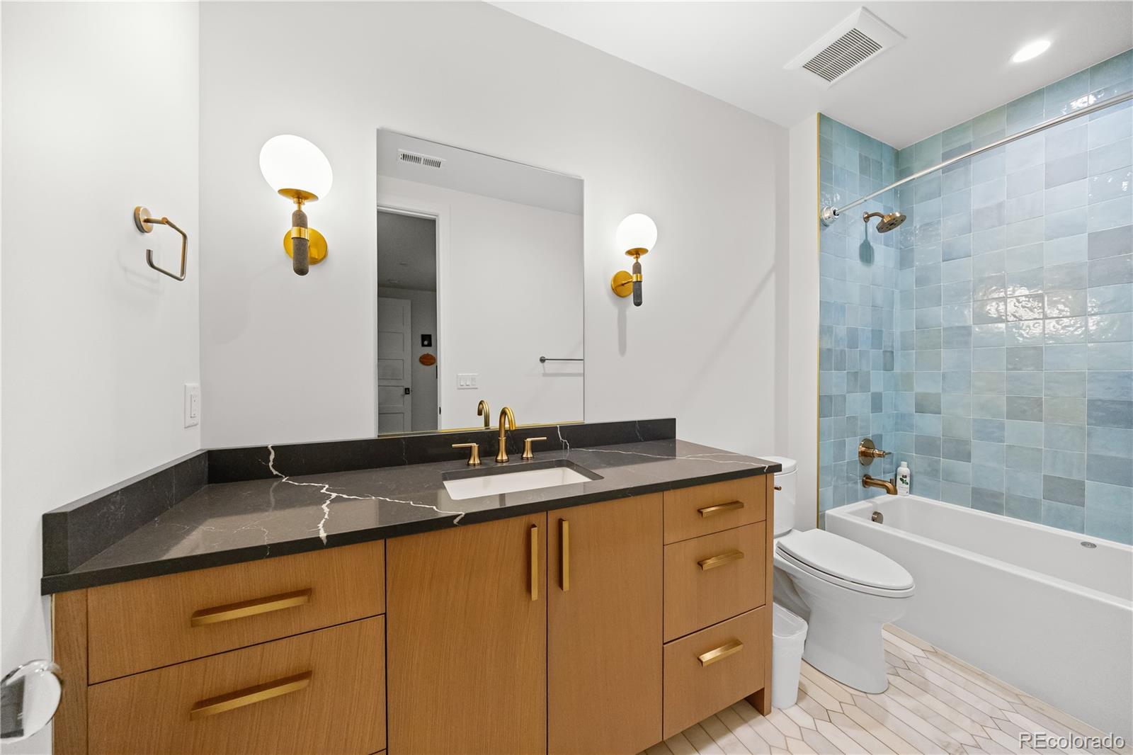 MLS Image #27 for 1136  castle pines drive,castle rock, Colorado