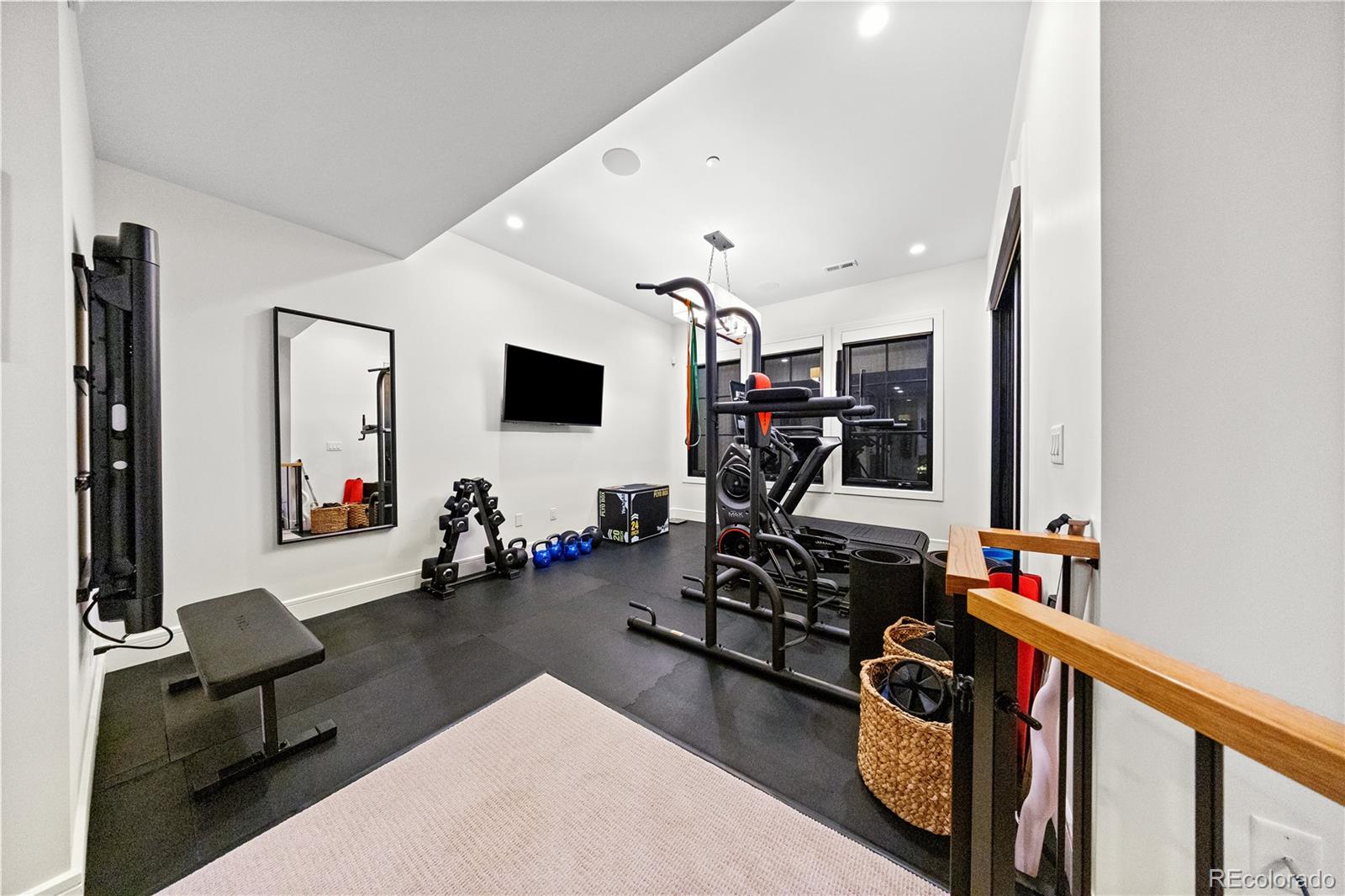 MLS Image #29 for 1136  castle pines drive,castle rock, Colorado