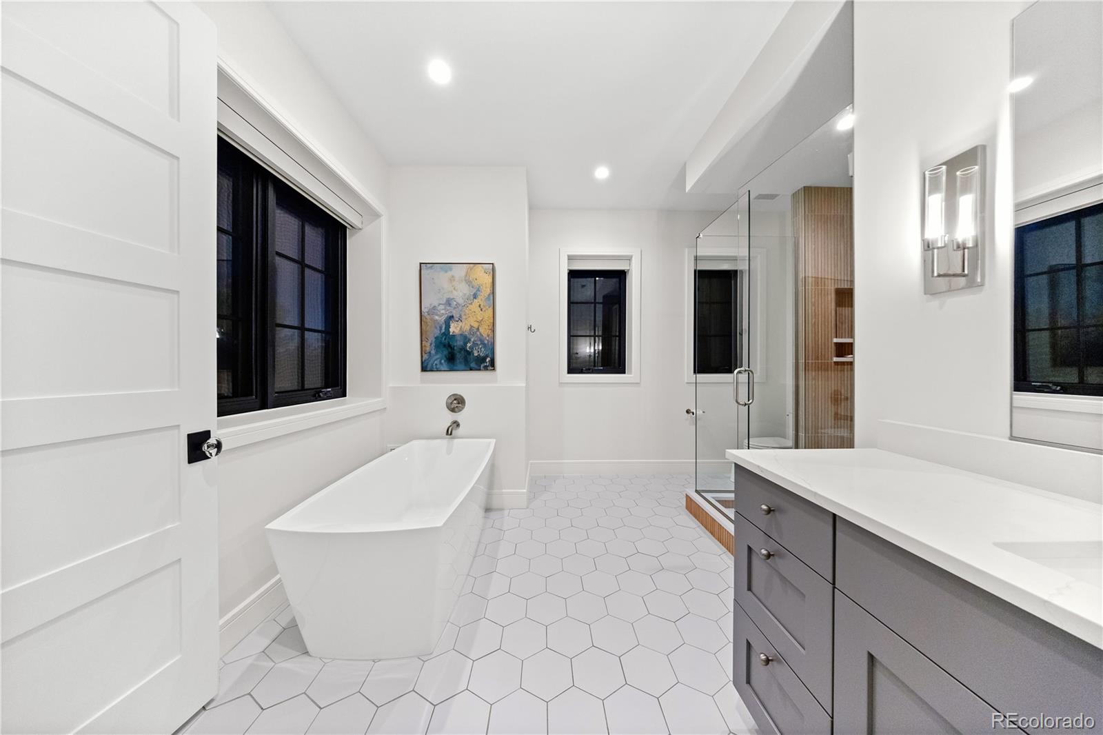 MLS Image #32 for 1136  castle pines drive,castle rock, Colorado