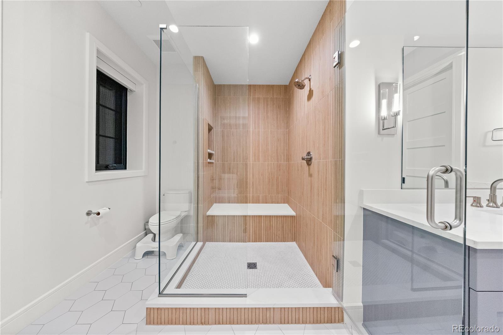 MLS Image #33 for 1136  castle pines drive,castle rock, Colorado