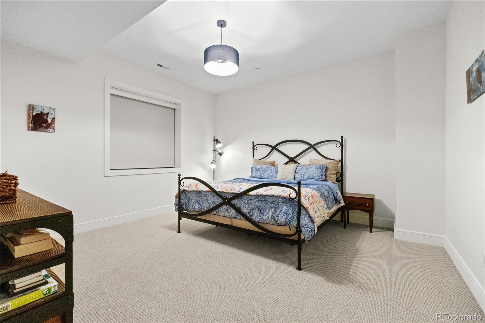 MLS Image #34 for 1136  castle pines drive,castle rock, Colorado