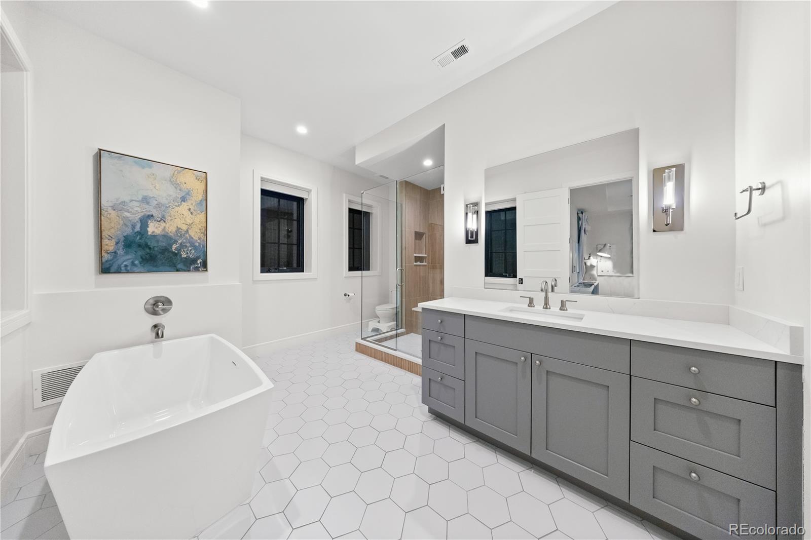 MLS Image #35 for 1136  castle pines drive,castle rock, Colorado