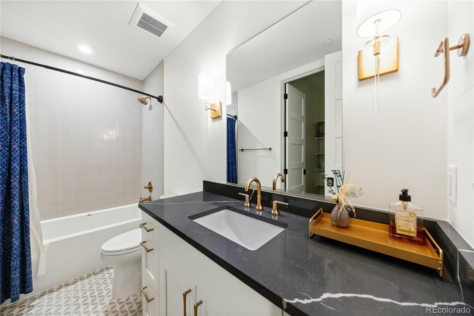 MLS Image #36 for 1136  castle pines drive,castle rock, Colorado